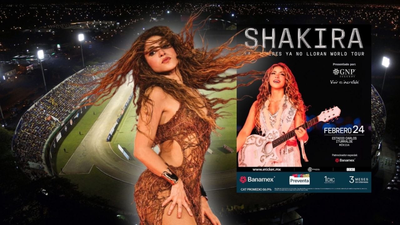 Direct Plaque Monitoring: Beyond Risk Scores in Heart Care